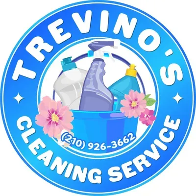 Trevinos Cleaning Service