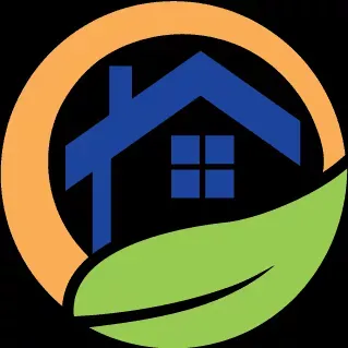 Southern Home and Outdoor Services
