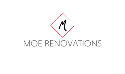 MOE Renovations