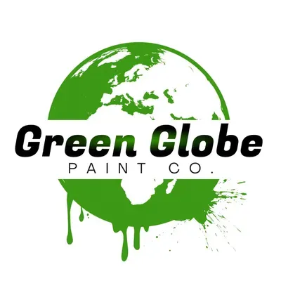 Green Globe Paint Co.