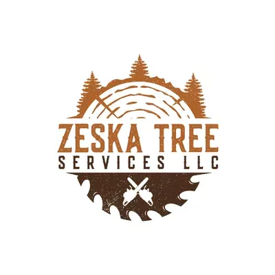 ZESKA TREE SERVICES LLC