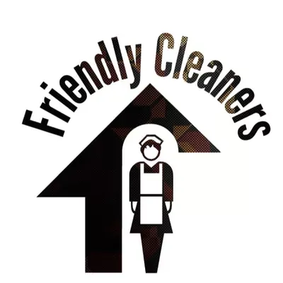 Friendly Cleaners