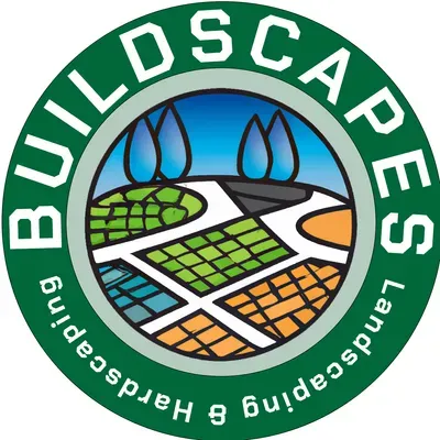 BUILDSCAPES LLC