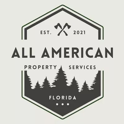 All American Property Services