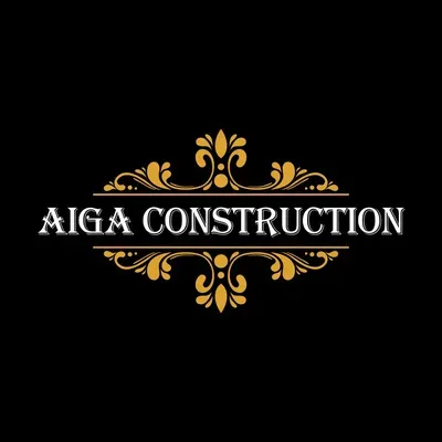 Aiga Construction