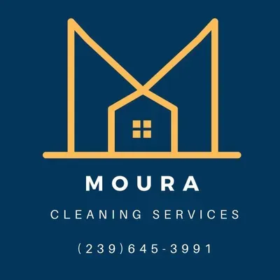 Moura Cleaning Service