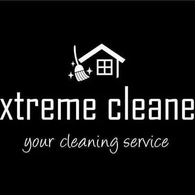Extreme Cleaner