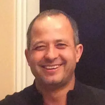 Art blue prints and drafting