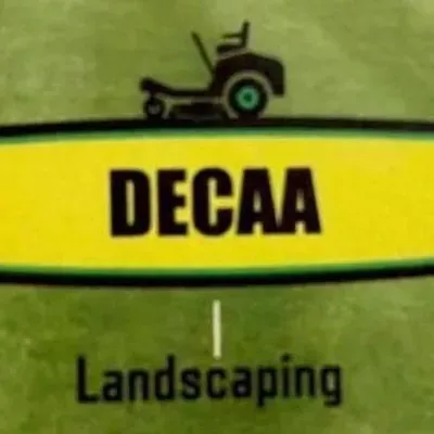 DECAA Landscaping and Gardening