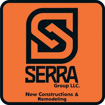 Serra group LLC