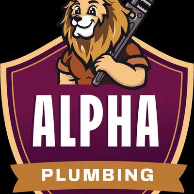 Alpha Plumbing