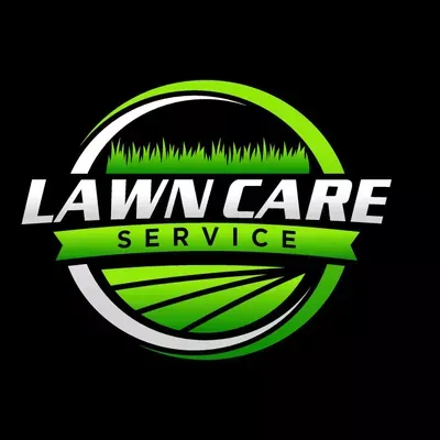 Neighborhood Lawn Care