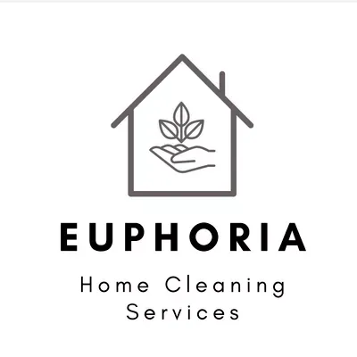 Euphoria Home Cleaning & Laundry Services