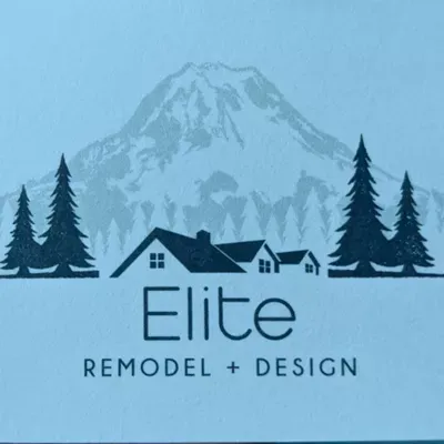 Elite Remodel And Design