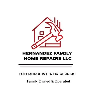 Hernandez Family Home Repairs LLC