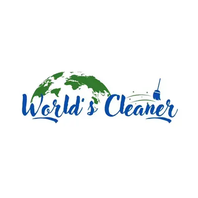 World’s Service