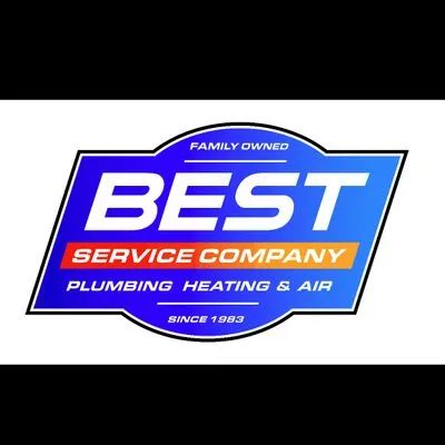 Best Service Company