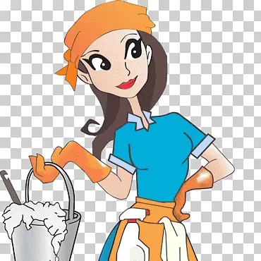 Shaneel cleaning service