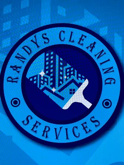 Randys cleaning and junk removal services