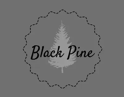 Black Pine
