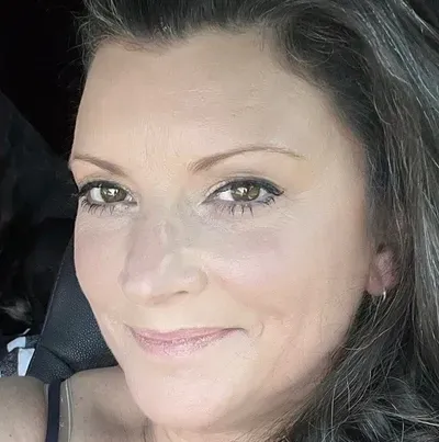 Stacy’s housecleaning service