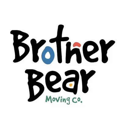 Brother Bear Moving