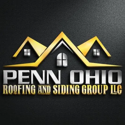 PENN OHIO ROOFING & SIDING GROUP LLC