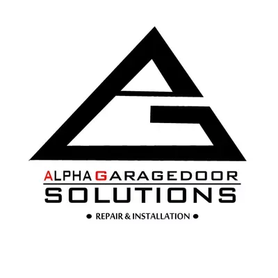 A Preston Enterprises LLC