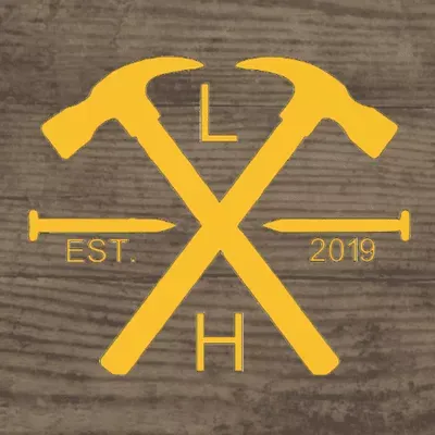 Lonestar Handywork