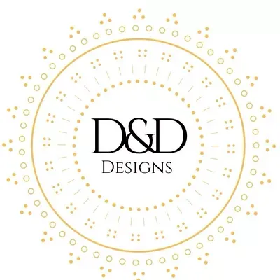 D&DDesignsllc