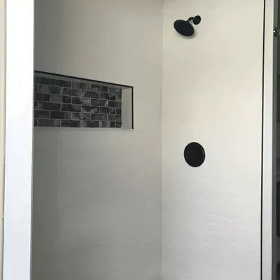 Deb mansion design