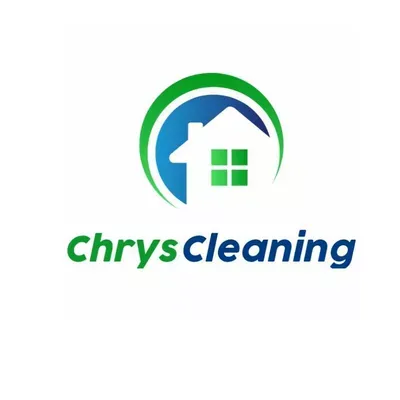 Chrys Cleaning
