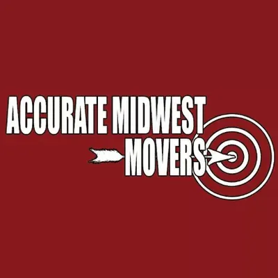 Accurate Midwest Movers