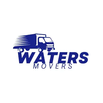 Waters Movers