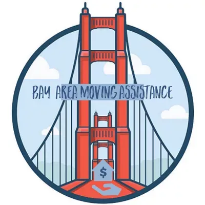 Bay Area Moving Assistance