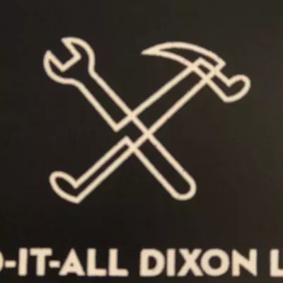 Do-It-All Dixon LLC