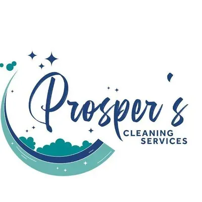 Prosper's Cleaning Services