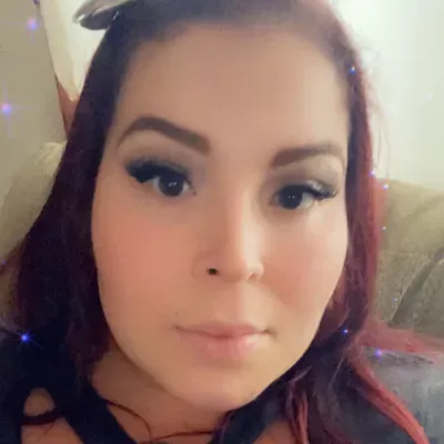 Betzabeth Cleaners LLC.