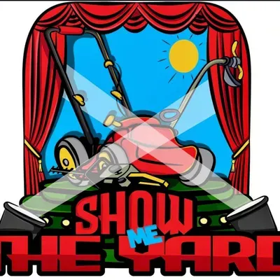 Show Me The Yard llc