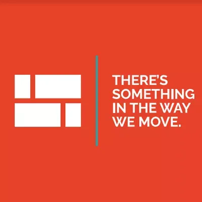 Avant-Garde Moving & Storage