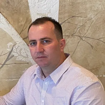 Martin Hidro jetter LLC