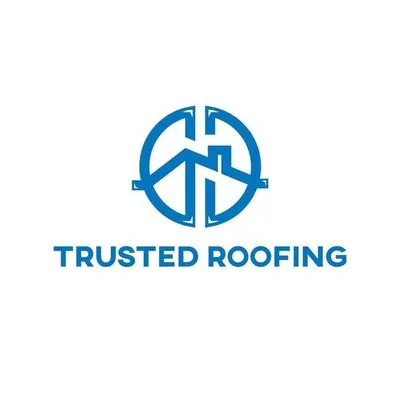 Trusted Roofing LLC