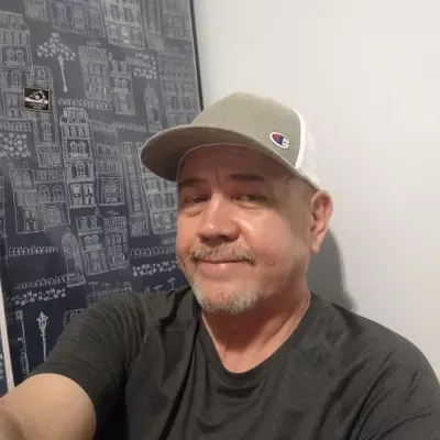 ROBERT