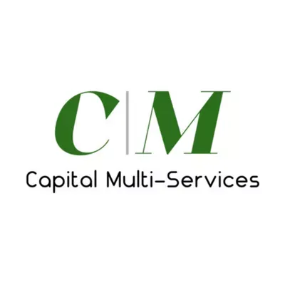 Capital Multi-Services