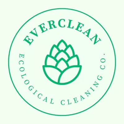EverClean Solutions TN