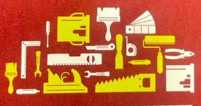 IAM Maintenance LLC