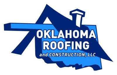 Oklahoma Roofing and Construction LLC