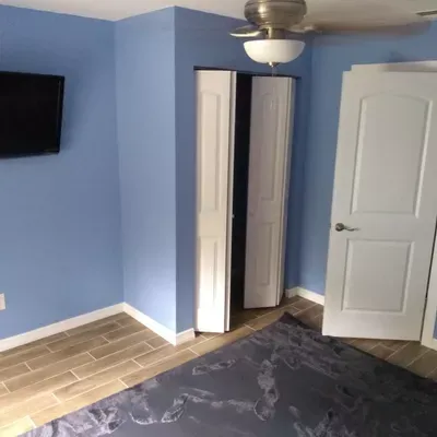 Volusia County Remodeling LLC