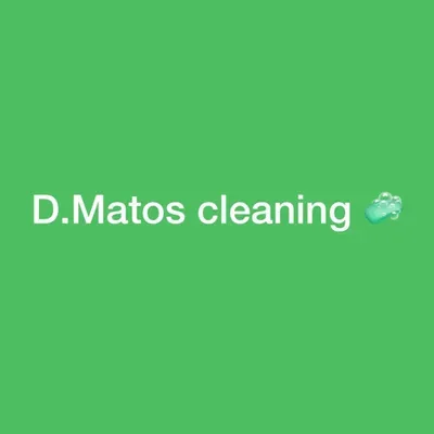 D.Matos cleaning