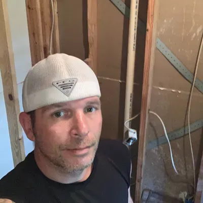 Bam building services